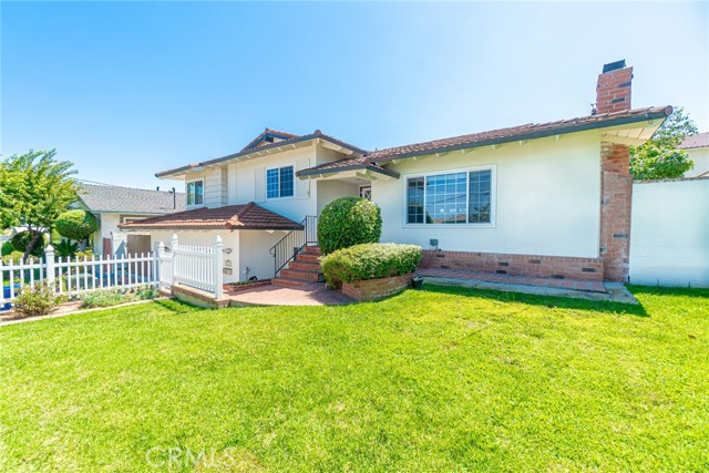 MLS# SB23169784