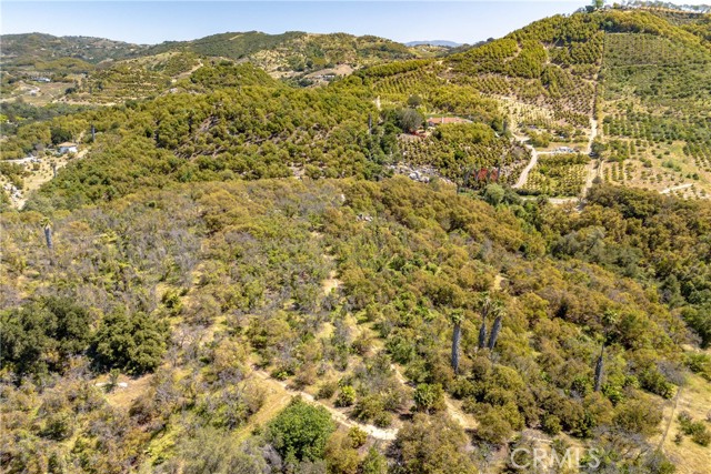 Detail Gallery Image 4 of 10 For 6 El Prado Road Rd, Temecula,  CA 92590 - – Beds | – Baths