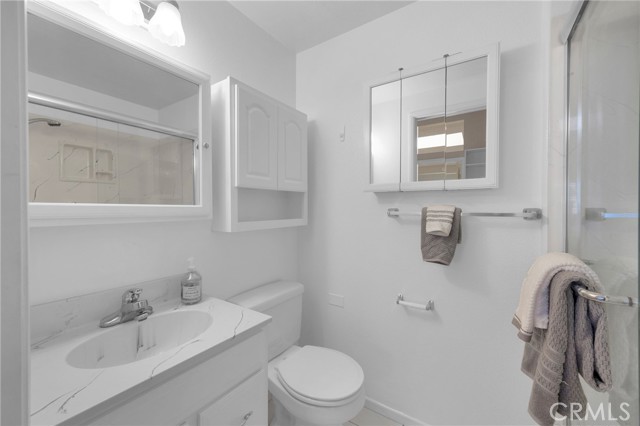 Detail Gallery Image 30 of 32 For 1491 Golden Rain Rd 91j,  Seal Beach,  CA 90740 - 2 Beds | 2 Baths