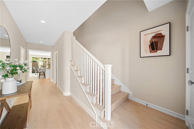 Detail Gallery Image 3 of 41 For 257 Rodeo, Irvine,  CA 92602 - 3 Beds | 2/1 Baths