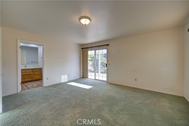 Detail Gallery Image 22 of 50 For 355 via Vicente, Nipomo,  CA 93444 - 3 Beds | 2 Baths