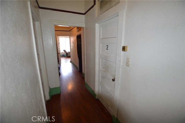 Detail Gallery Image 8 of 33 For 1324 Magnolia Ave, Los Angeles,  CA 90006 - – Beds | – Baths