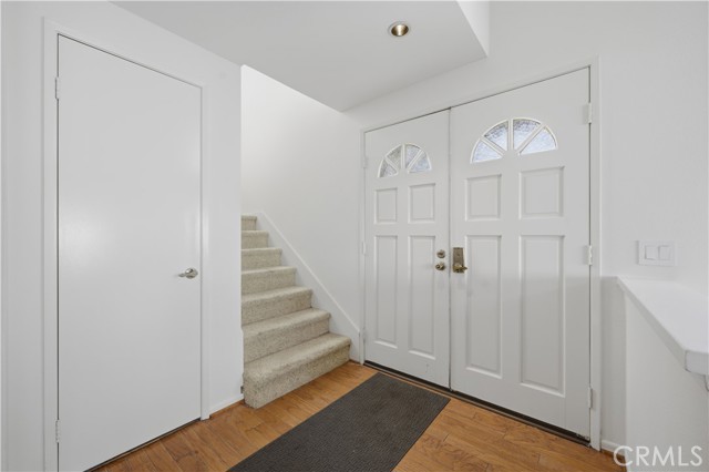 23401 Via Linda, Mission Viejo CA: https://media.crmls.org/medias/048736d2-9764-4143-812c-5bf972c8f9b9.jpg