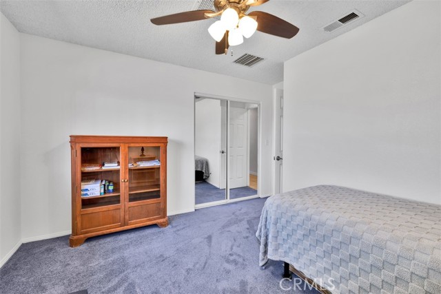 Detail Gallery Image 21 of 46 For 57929 Pimlico, Yucca Valley,  CA 92284 - 3 Beds | 2 Baths