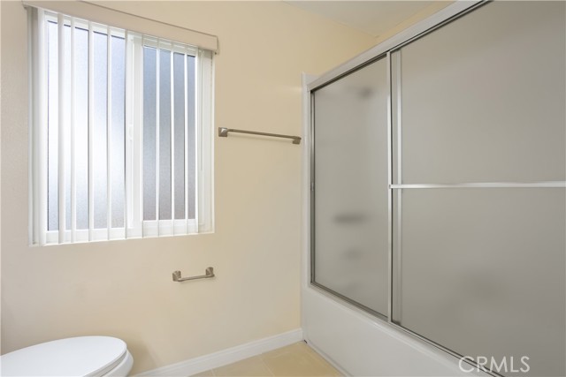 Detail Gallery Image 24 of 29 For 136 S 4th St, Montebello,  CA 90640 - 4 Beds | 2 Baths
