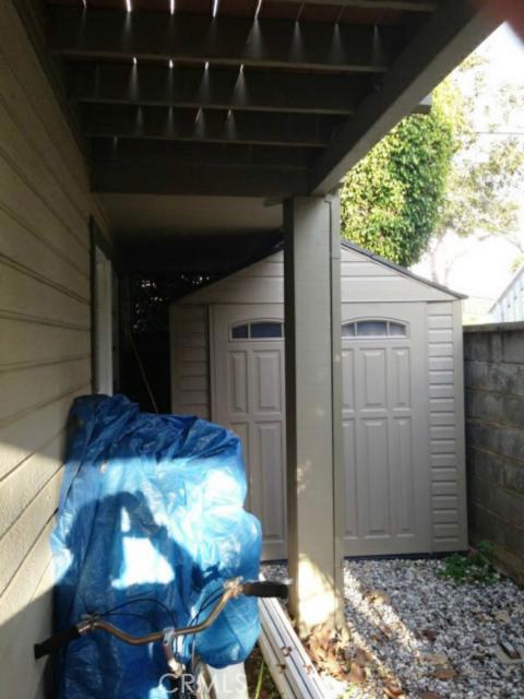 129 Lucia Avenue, Redondo Beach, California 90277, 2 Bedrooms Bedrooms, ,2 BathroomsBathrooms,Residential,Sold,Lucia,SB13020708