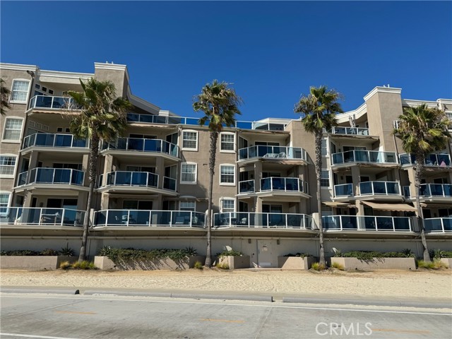 1500 E Ocean Blvd #416, Long Beach, CA 90802