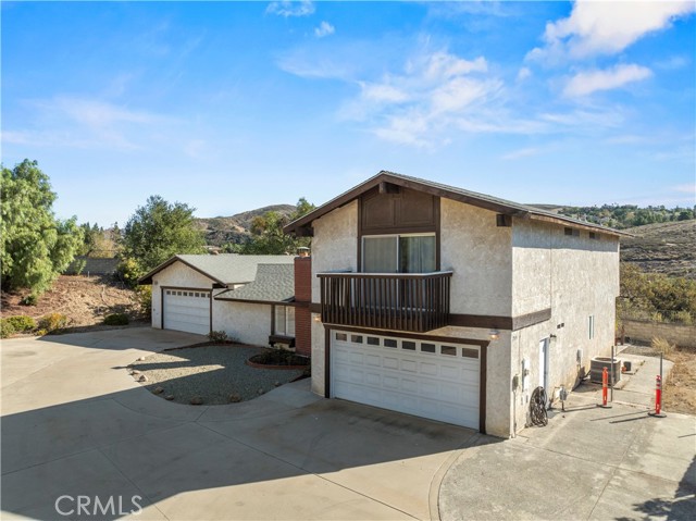 Detail Gallery Image 2 of 60 For 2515 Northpark St, Thousand Oaks,  CA 91362 - 4 Beds | 2/1 Baths