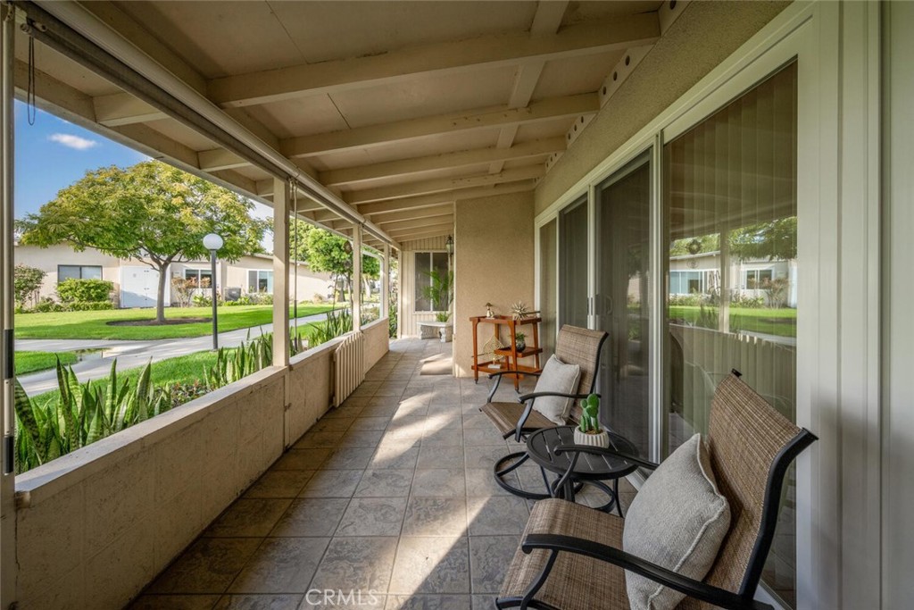 MLS #PW25262944 image #8