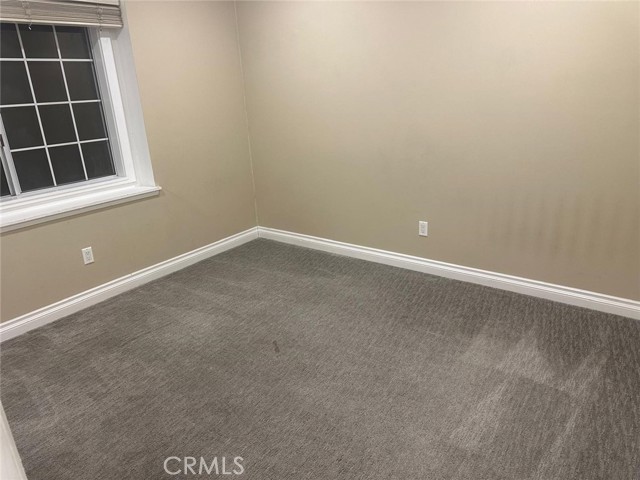 Detail Gallery Image 25 of 36 For 24033 Mobile St, West Hills,  CA 91307 - 3 Beds | 2 Baths