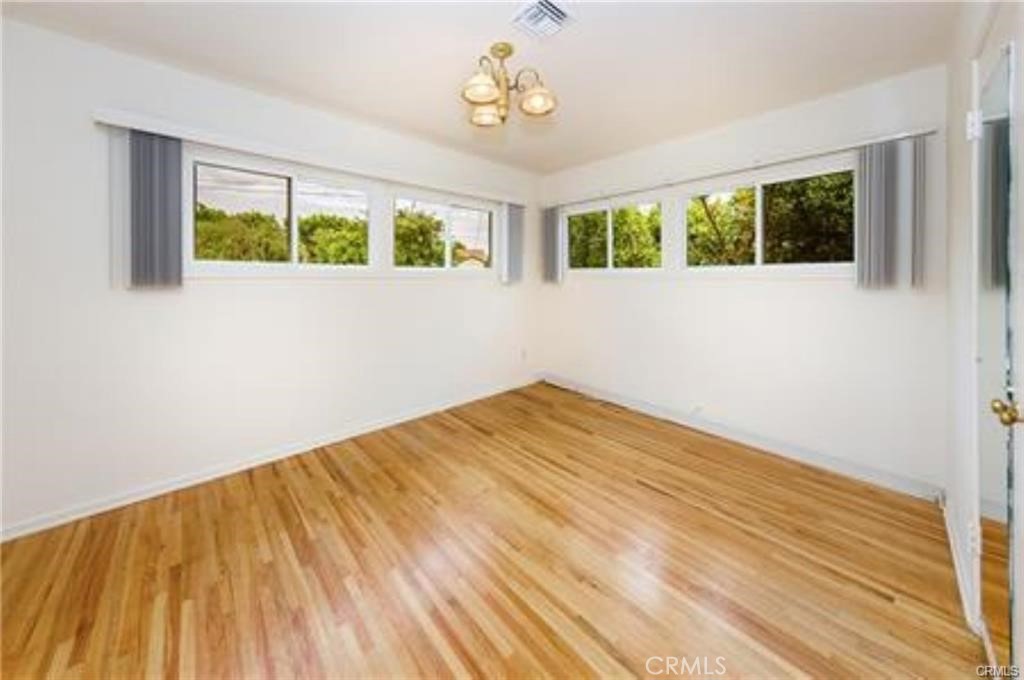 MLS #SR25254008 image #10