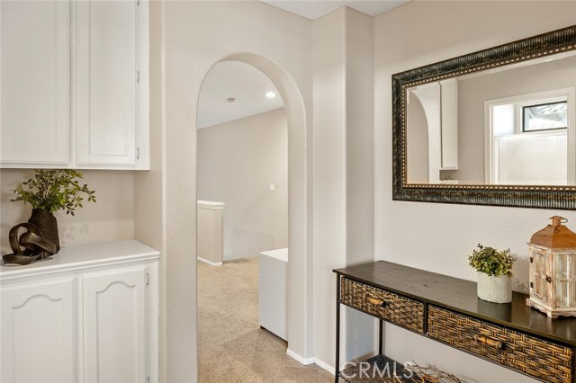 Detail Gallery Image 15 of 24 For 2160 San Antonio Pl, Corona,  CA 92882 - 3 Beds | 2/1 Baths