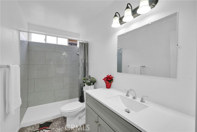 Detail Gallery Image 11 of 32 For 1730 Kathleen Ct, West Covina,  CA 91792 - 4 Beds | 2 Baths