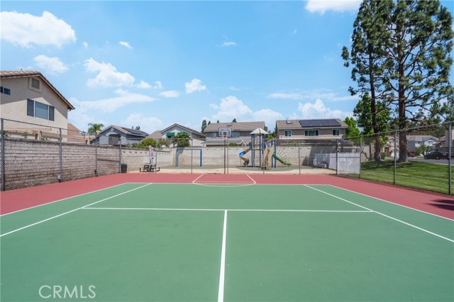 314 S Belmont, Placentia CA: https://media.crmls.org/medias/0487e72a-eada-403c-a998-1e01bc5c89f9.jpg
