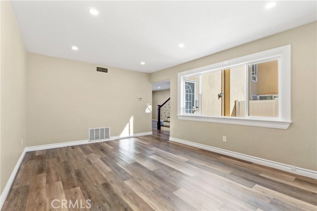 Detail Gallery Image 6 of 30 For 13009 Camino Del Rey, Whittier,  CA 90601 - 3 Beds | 2 Baths