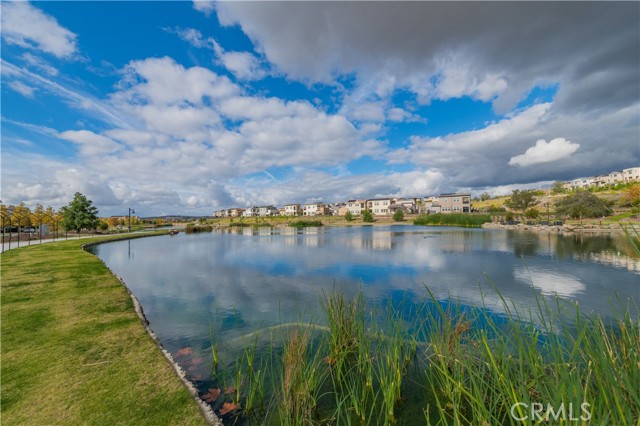 Detail Gallery Image 47 of 54 For 295 Autumn Way, Rancho Mission Viejo,  CA 92675 - 5 Beds | 4 Baths