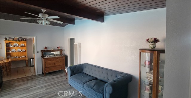 Detail Gallery Image 18 of 30 For 5914 N Rockvale Ave, Azusa,  CA 91702 - 4 Beds | 2 Baths