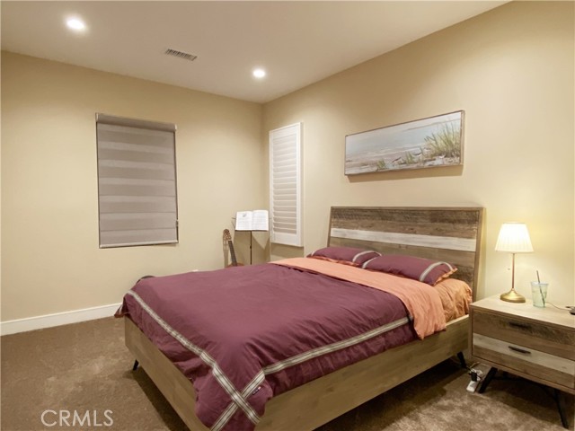 Detail Gallery Image 14 of 18 For 104 Della, Irvine,  CA 92602 - 3 Beds | 2/1 Baths