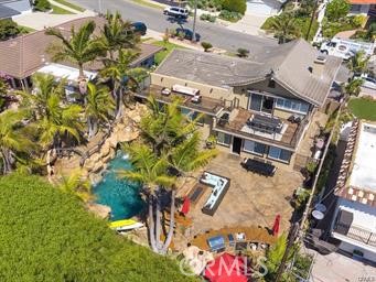 3201 S ANCHOVY Avenue, San Pedro CA: https://media.crmls.org/medias/0488458b-b3ff-4077-9e63-00969fa04b25.jpg