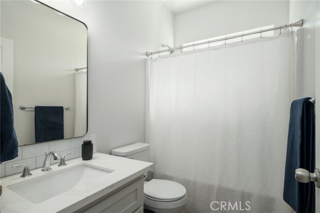 Image 18 of 31 For 775 Kimball Lane