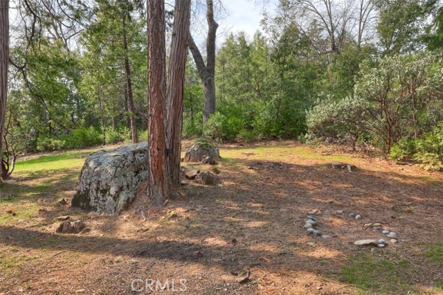 Detail Gallery Image 55 of 67 For 36328 Finegold Creek Dr, North Fork,  CA 93643 - 3 Beds | 2/1 Baths