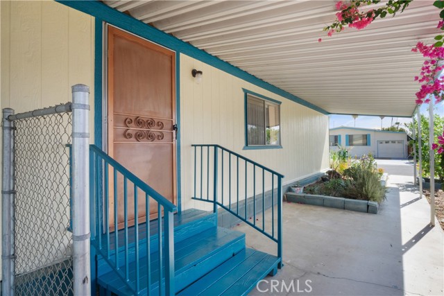 Detail Gallery Image 10 of 28 For 26069 Phoenix Palm Dr, Homeland,  CA 92548 - 3 Beds | 2 Baths