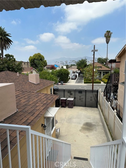 200 W Palmer Avenue #4, Glendale, CA, 91204 200 W Palmer Avenue #4, Glendale, CA, 91204