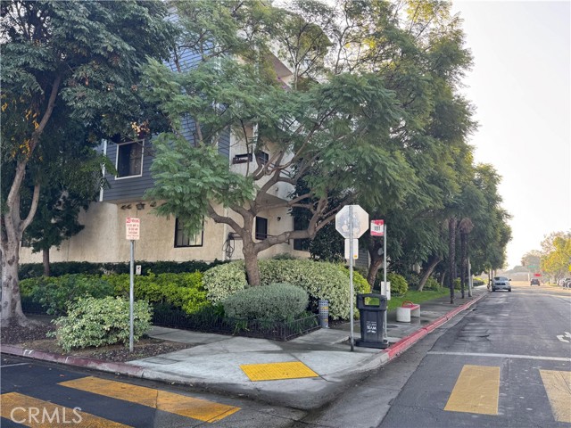 Detail Gallery Image 32 of 35 For 730 215 W 4th St, Long Beach,  CA 90802 - 2 Beds | 2 Baths