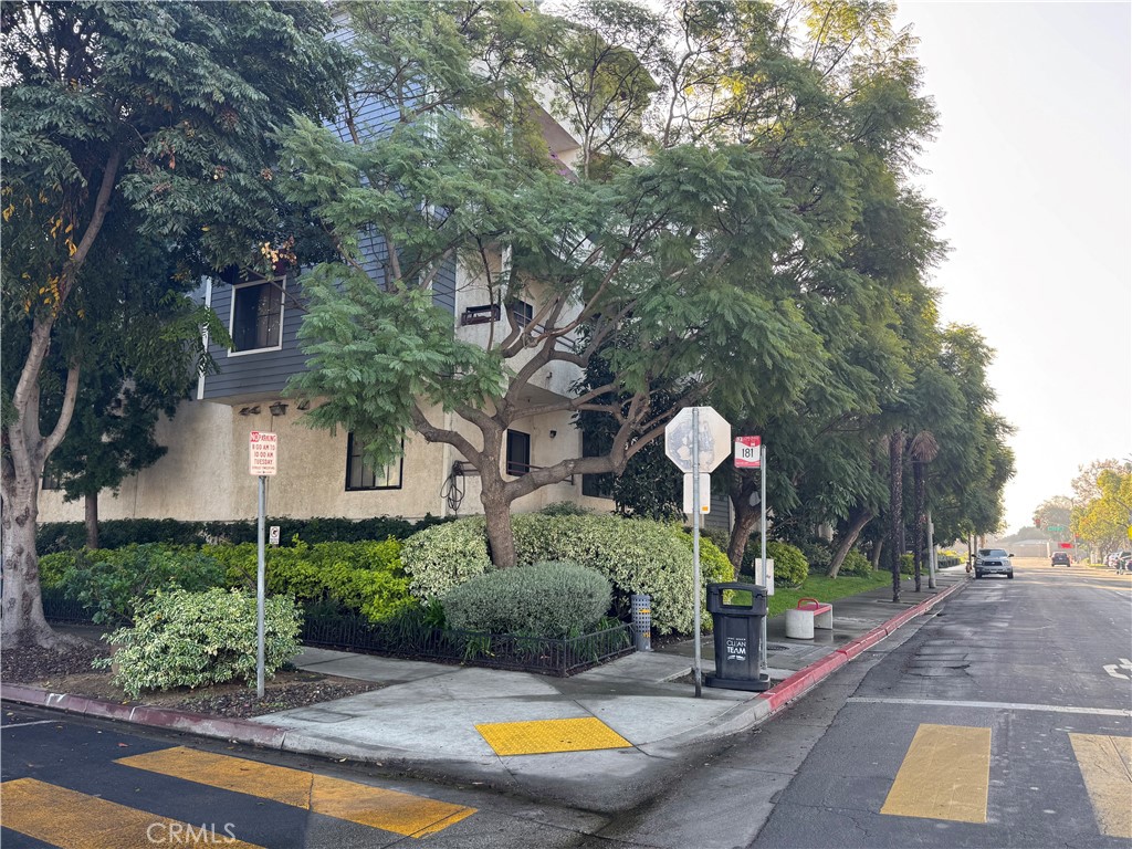 MLS #PW25278126 image #31