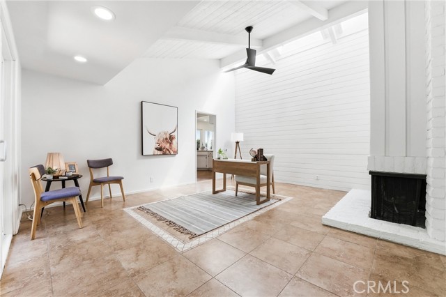 Detail Gallery Image 17 of 53 For 2910 E Shady Forest, Orange,  CA 92867 - 3 Beds | 2/1 Baths