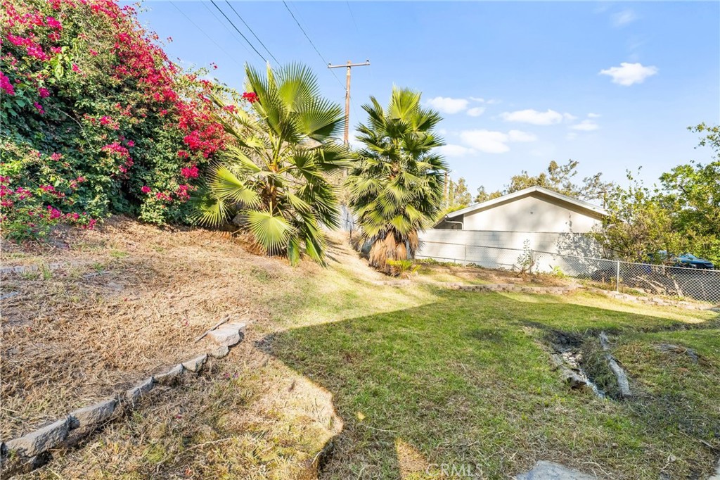 MLS #SW25171878 image #39