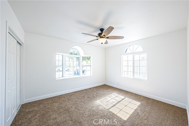 Detail Gallery Image 20 of 30 For 1143 S N St, Oxnard,  CA 93033 - 3 Beds | 2 Baths