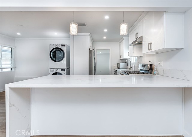 11636 Tigrina Avenue, Whittier CA: https://media.crmls.org/medias/0488a080-85d4-4ed4-9b9d-5284f66de6b4.jpg