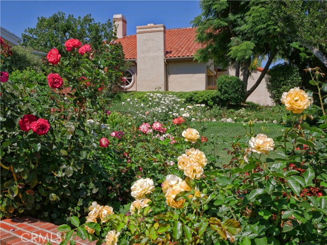28825 King Arthur Court, Rancho Palos Verdes, California 90275, 4 Bedrooms Bedrooms, ,1 BathroomBathrooms,Residential,Sold,King Arthur,PV21198754