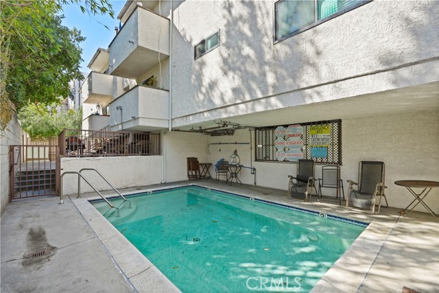 6250 Fulton, 108 photo 26