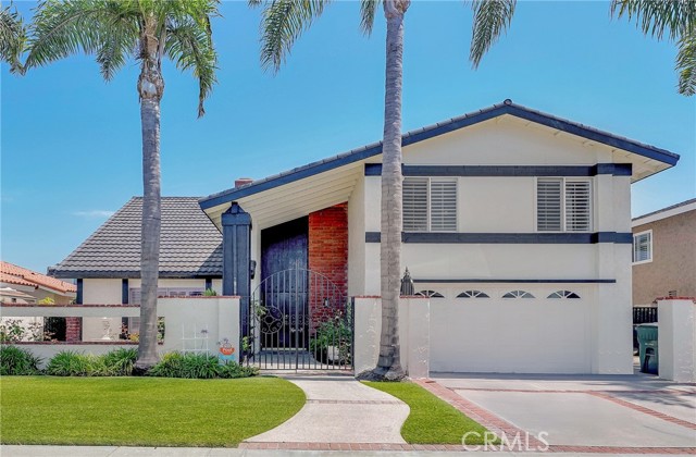 Image 3 for 20372 Everglades Ln, Huntington Beach, CA 92646