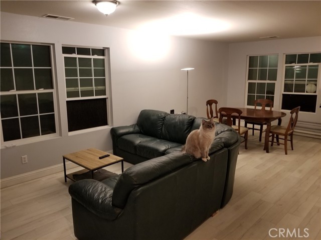 Detail Gallery Image 10 of 39 For 3758 Larkspur, Merced,  CA 95348 - 5 Beds | 3/1 Baths