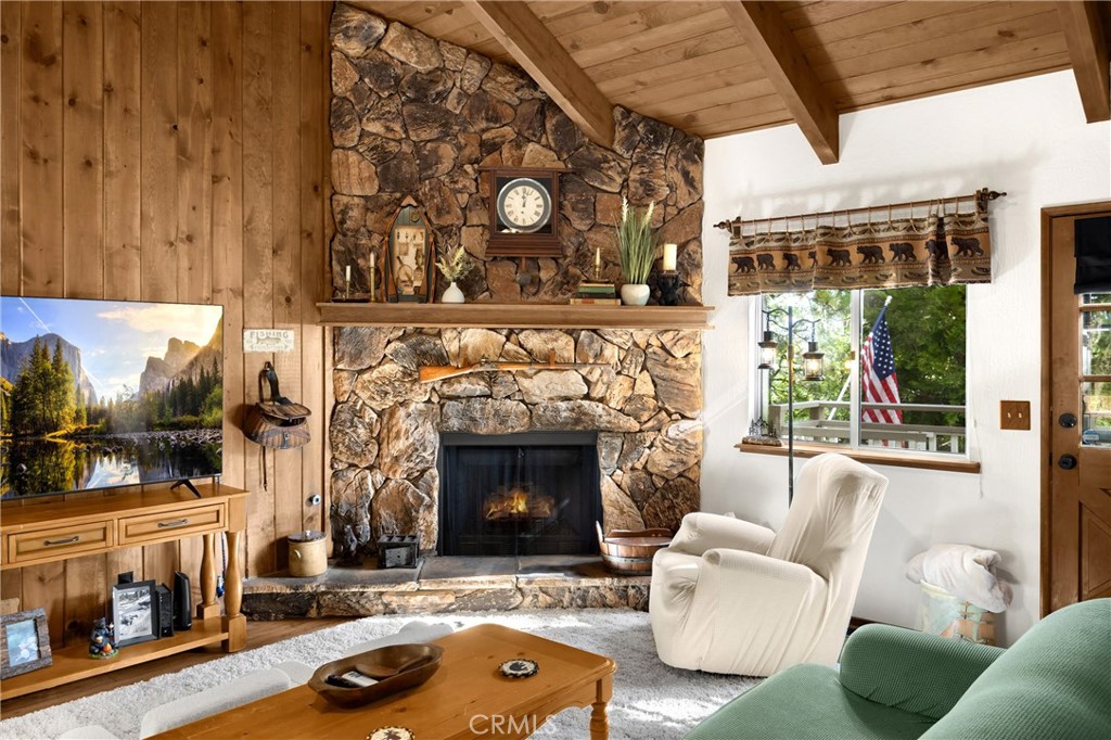 MLS #PW25219039 image #5