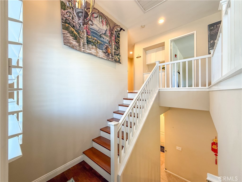 MLS #TR25152322 img 18