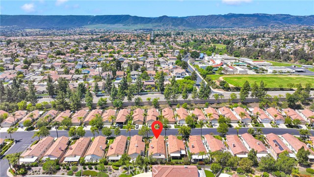 Detail Gallery Image 42 of 42 For 40684 Corte Albara, Murrieta,  CA 92562 - 3 Beds | 2 Baths