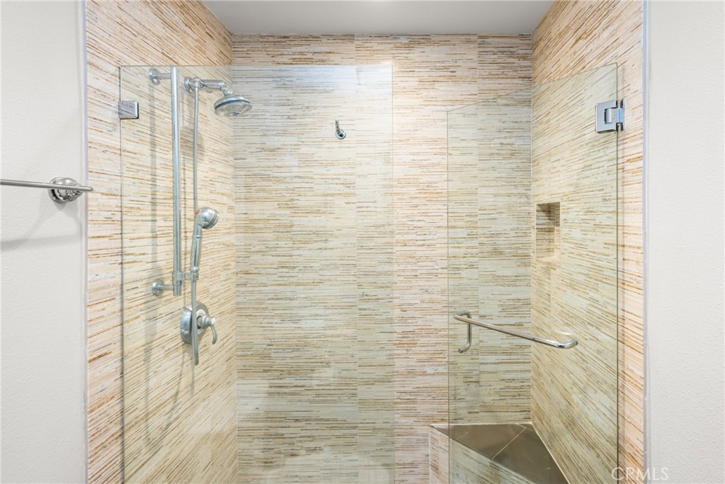 MLS #PW25222487 image #13