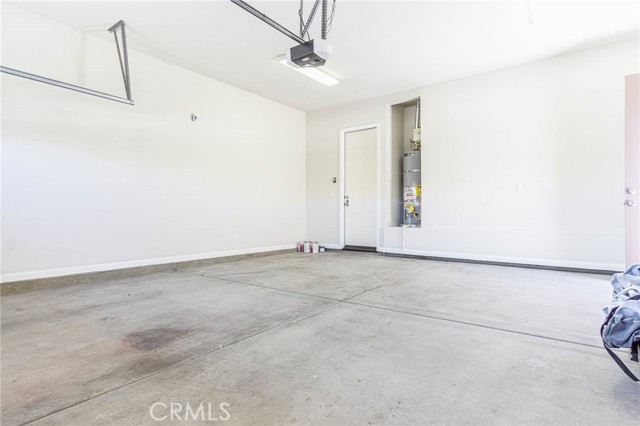 19478 Big Horn Street, Apple Valley CA: https://media.crmls.org/medias/0488f86d-076d-4889-80da-504d01dd1af3.jpg