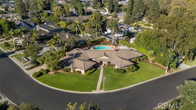Image 42 of 53 For 1430 La Perla Avenue