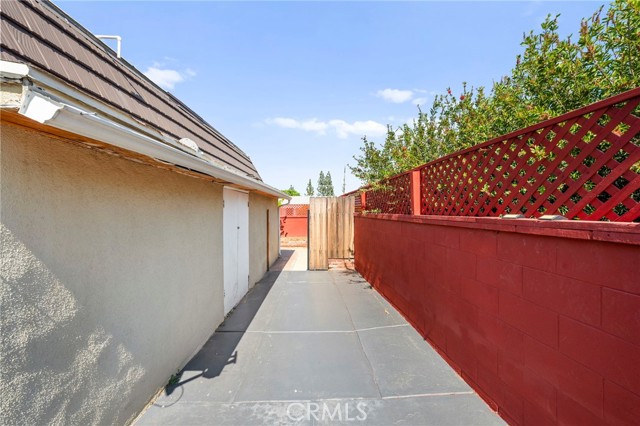 Detail Gallery Image 49 of 56 For 25925 Roanoke Rd, Menifee,  CA 92586 - 3 Beds | 2 Baths