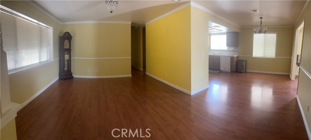 Detail Gallery Image 6 of 46 For 13405 Applewood Rd, Apple Valley,  CA 92308 - 3 Beds | 2 Baths