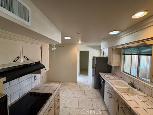 Detail Gallery Image 24 of 48 For 26644 Oakmont Dr, Menifee,  CA 92586 - 2 Beds | 2 Baths