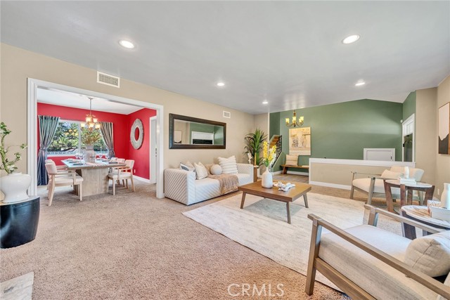 651 N Sunnyslope Avenue, Pasadena CA: https://media.crmls.org/medias/048906b1-dbf9-4b9b-bddb-94b16c252a63.jpg