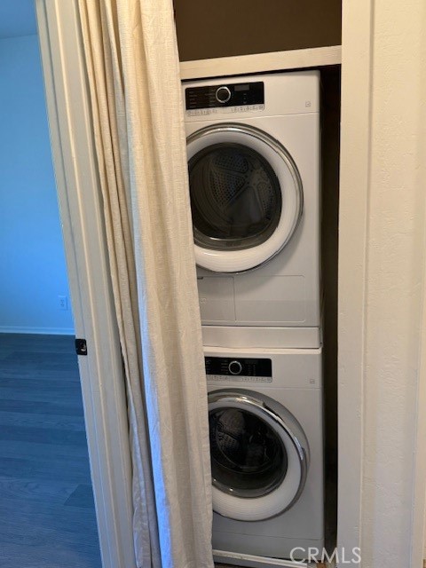 25865 Marguerite, Mission Viejo CA: https://media.crmls.org/medias/048910d9-5c23-46a0-8122-ab2fc3e79b1a.jpg