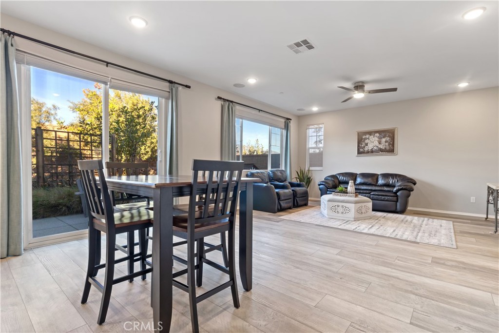 MLS #CV26006979 image #16