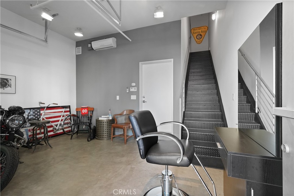 048919a1 97f2 4942 902b Af9ad70e996d